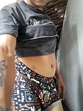 Vemsentir23cm webcam