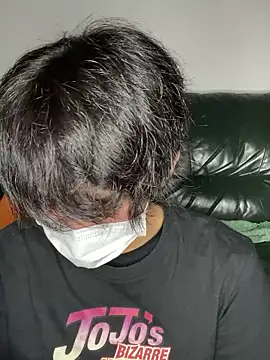 pizza_pa broadcasting live