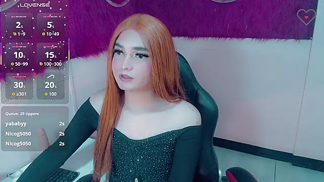 isabella_vogue webcam