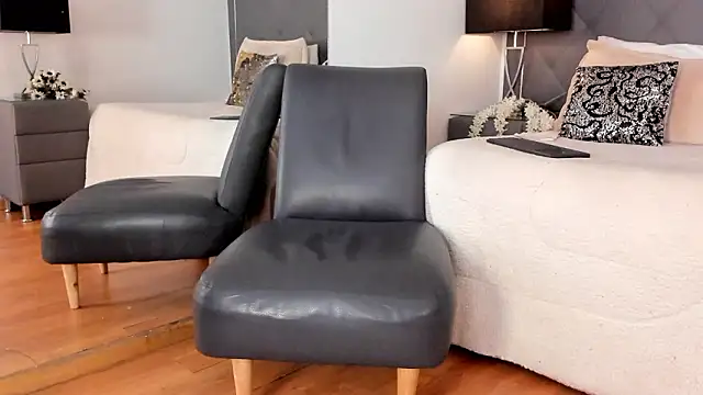 Oliviia_williams webcam