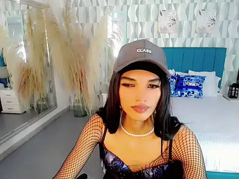 Kathalinasantana webcam