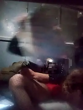 LACALIENTEDECHALCO webcam