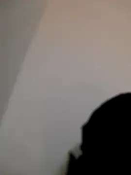 Cassandrababe webcam