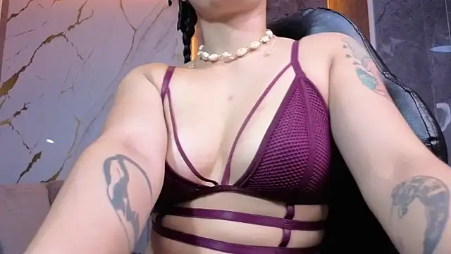 Steffa_bunny_b webcam