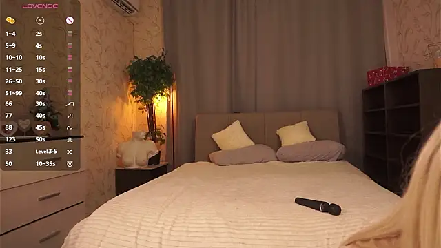 DonitaWolfenbarger webcam