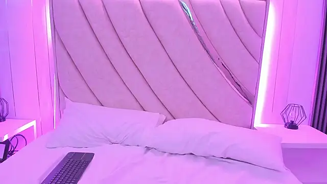 dulce_coquette_ webcam