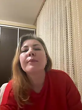 AliceStar2961 webcam