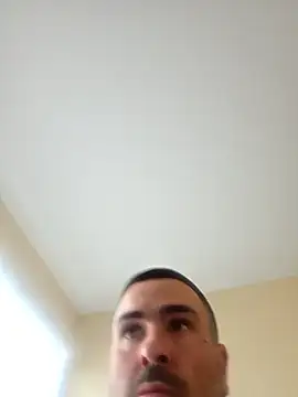 Biggbaddwulf7 webcam