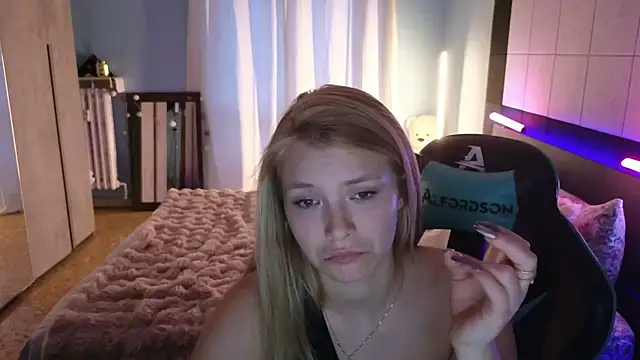 AnastasiaAniess webcam