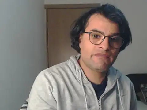 wildpussycat23 webcam