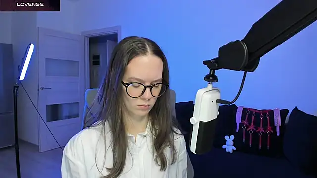 Goddess_of_Fertility webcam