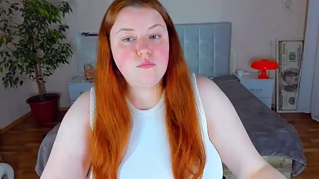 PolinaSalvatore webcam