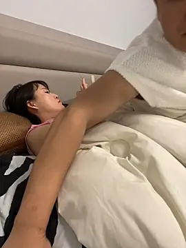 xiaotiantian-10 live sex cam