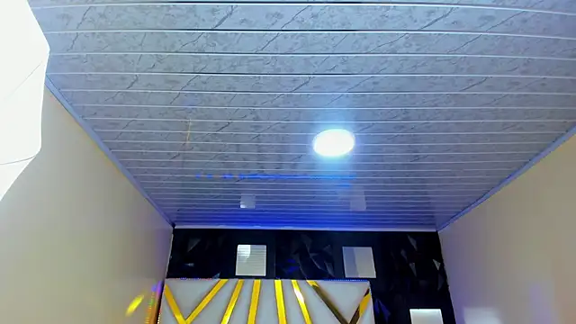 NikolPervertUnlimit webcam