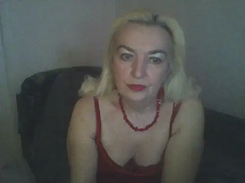Meri798 webcam
