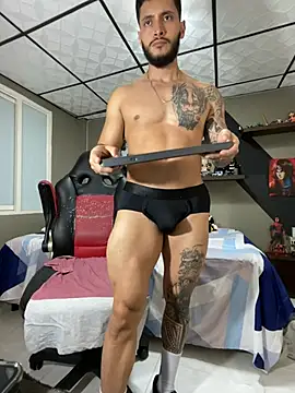 marcel_crawford96 webcam