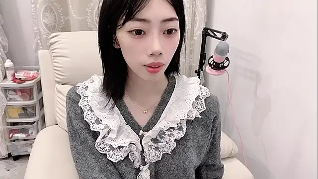 tuantuanle live sex cam