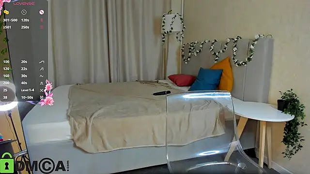 Barbara_Mitchel webcam