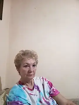 Calypso-Loove webcam