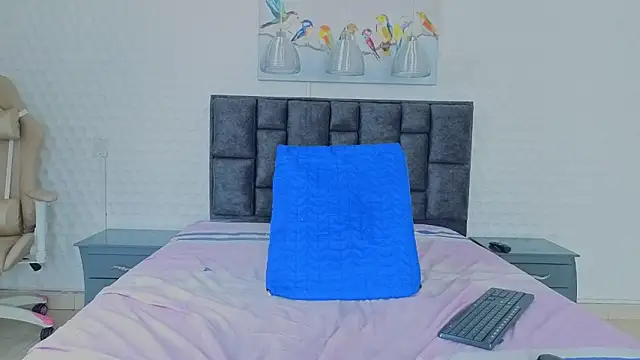 scarlettjohnson_ webcam