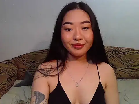 Aleksa_Blackdream webcam