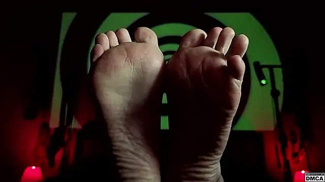 Amanita__Pantherina webcam