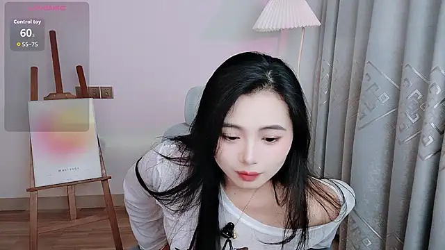 美女TT-AFGLOO在线直播