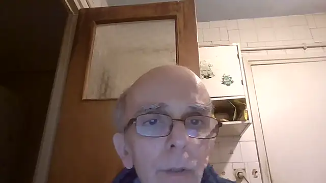 mariusica1@xh webcam