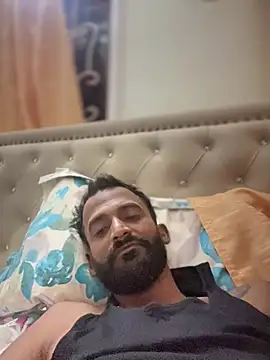 bigfatdick111 webcam