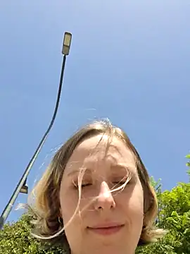 Public_Katrisha webcam