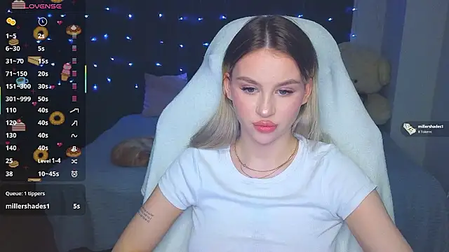 doll_barbieee webcam