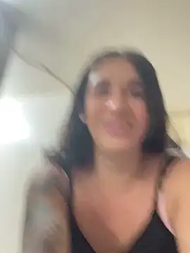 Sweet_vicky_hot webcam