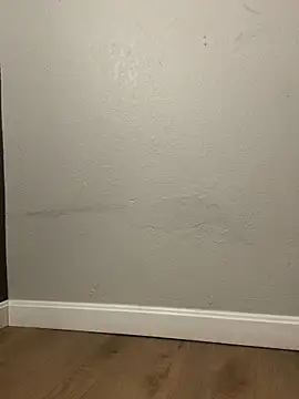 Throatgoat2026 webcam