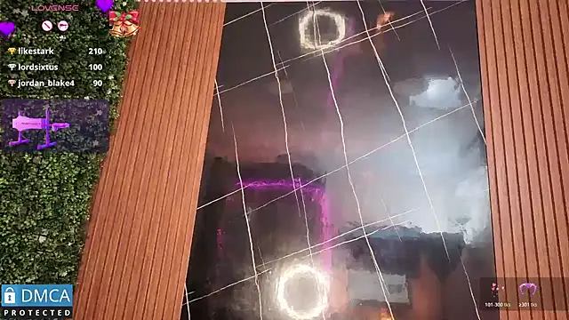 leidy_morales_ webcam