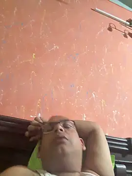 Rupkumarmaleforfun webcam