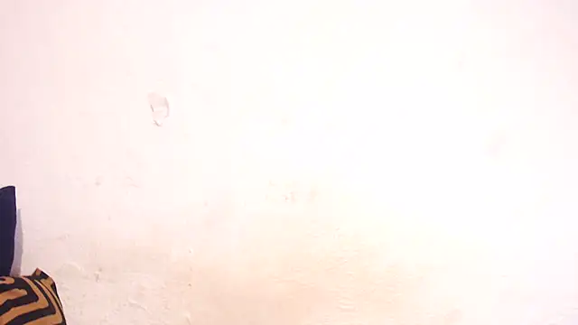 TallEbonyBabe webcam