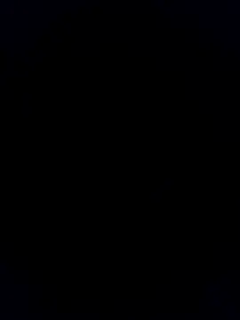 ParlousCarpet webcam