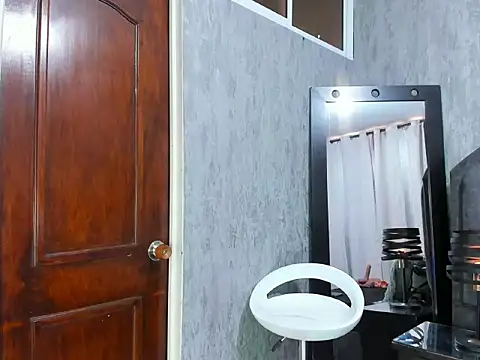 Kleerth_Miller webcam