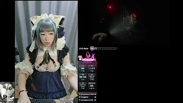 diaperlilinai0210 webcam