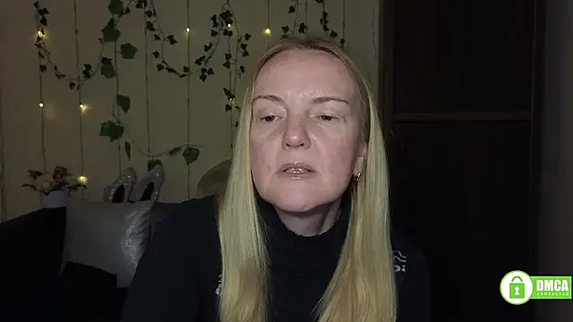 Bella_soulmate webcam