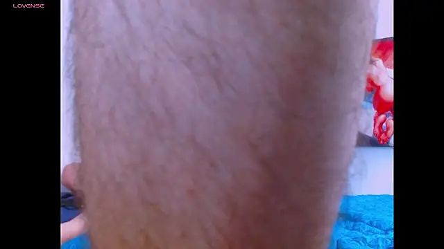 humbrelastudy webcam