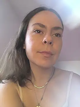 Stoned-baby69 webcam