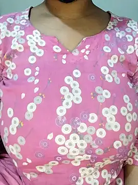 Webcam Model (Nilanjona-Ray)  is live.Free join now!