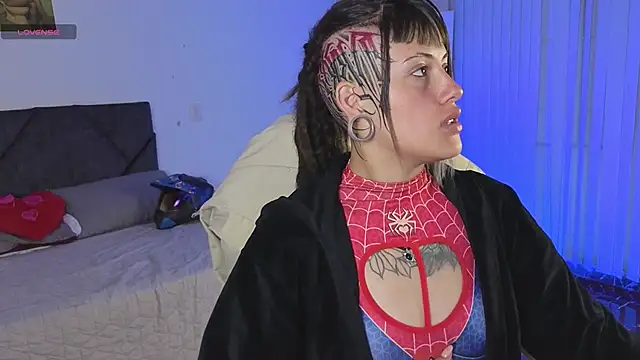 _sharlotte777 webcam