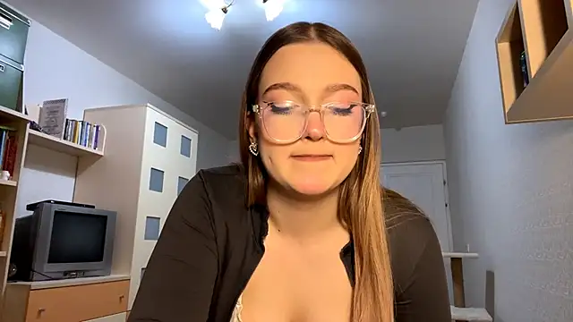 JammieMickiewicz webcam