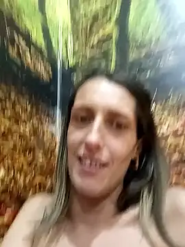 Karolyn_rousse webcam