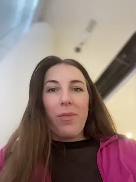 MommmyYummy live sex cam