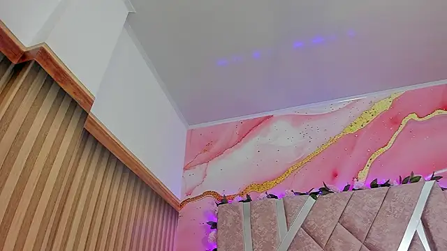 bella__sweet - Bella__sweet's free webcam - UK Sex Cams