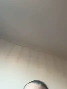 manijak38 - Manijak38's free webcam - UK Sex Cams