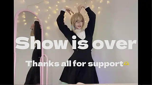 sweetuniporn live sex cam